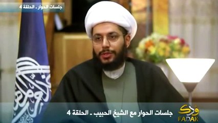 ياسر الخبيث يكذب على ابن تيمية ويدعي تصحيحه لرواية الشاب الأمرد ويبتر كلامه