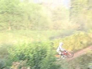 Baumes les dames 01-08-07 010