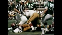 1967-09-17 Washington Redskins vs Philadelphia Eagles