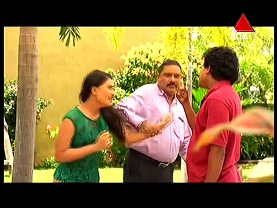 Adaraya Gindarak  30th August 2016