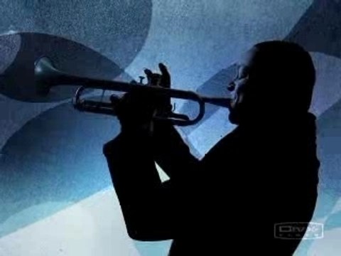 Apple iPod + iTunes (Wynton Marsalis - Sparks)