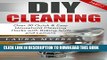 [PDF] DIY Cleaning Part 2: Over 30 Quick   Easy Household Cleaning Hacks with Baking Soda and