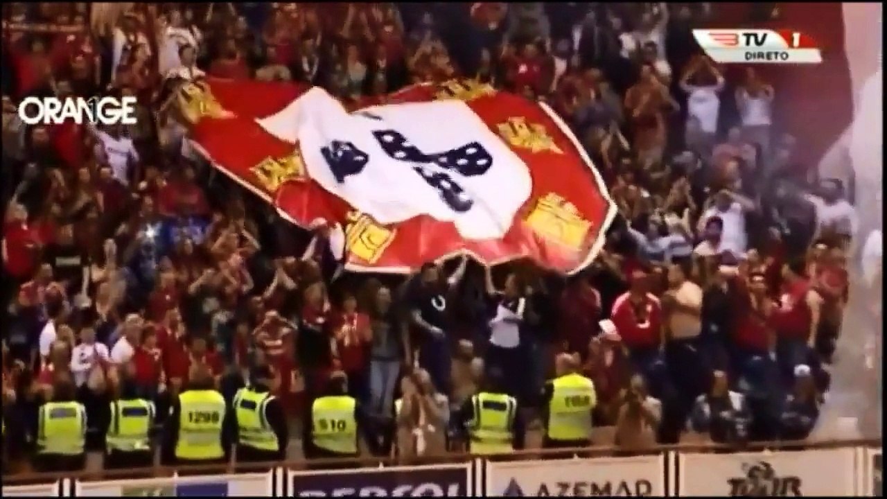 slb