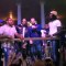 HHV Exclusive: Drake and Future perform at official Summer Sixteen tour afterparty in Atlanta