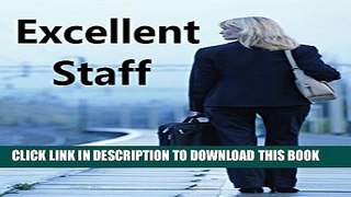 [PDF] Excellent Staff: Complaint Management Popular Online