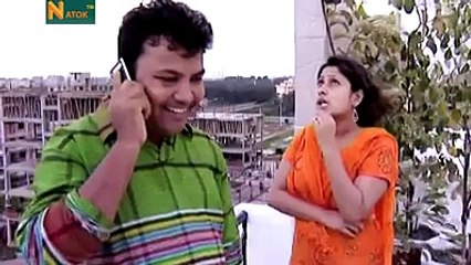 হাসি আটকাতে পারবেন না চরম ভিডিও