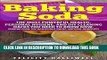 [PDF] Baking Soda-The Most Powerful Health, Personal Hygiene, and DIY Cleaning Hacks you need to