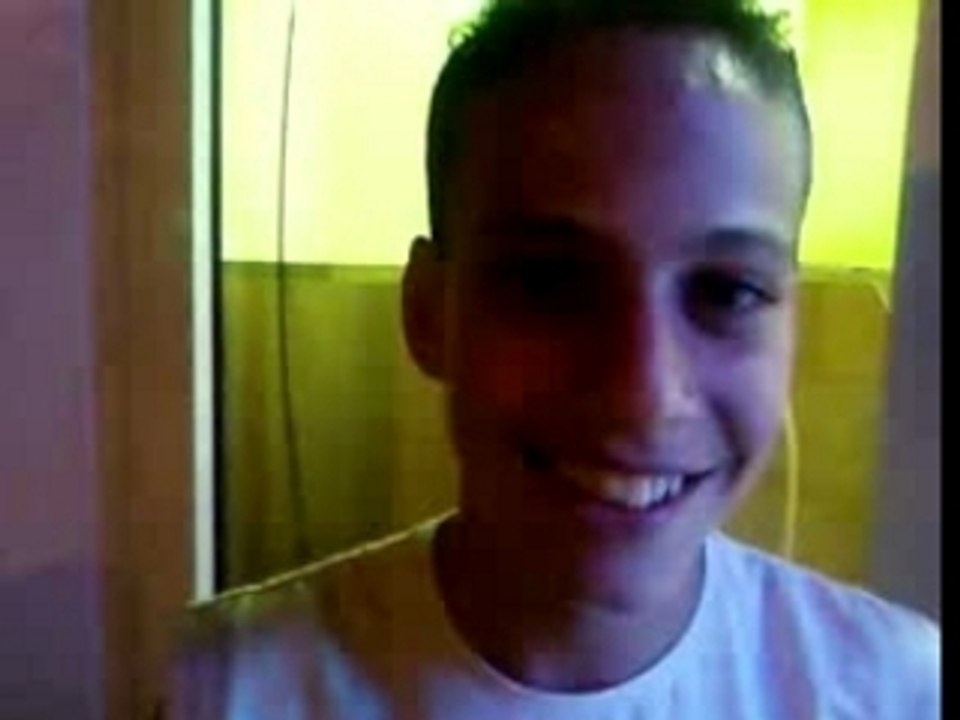 Sacha_Simi