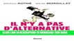 [PDF] Il n y a pas d alternative: Trente ans de propagande Ã©conomique Full Colection