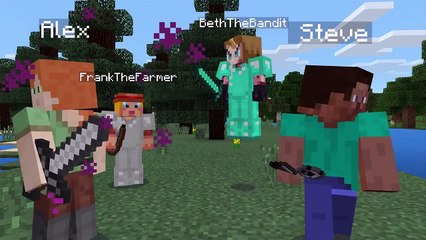 Downlead Minecraft- Pocket Edition Trailer 2016 New Version