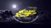 Shut • Type Beat SCH - Wiz Khalifa - Hard Trap • OD BEAT