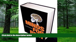 Big Deals  Minds For Rent (Series 1)  Free Full Read Best Seller