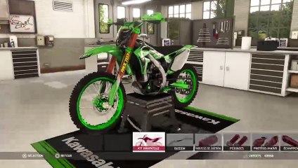 Diffusion PS4 en direct de BaTtleGAmeNC (23)