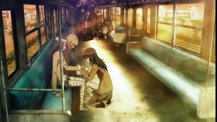 COPPELION 13화 Part2