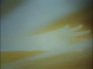 New Tranformation Mew Mew