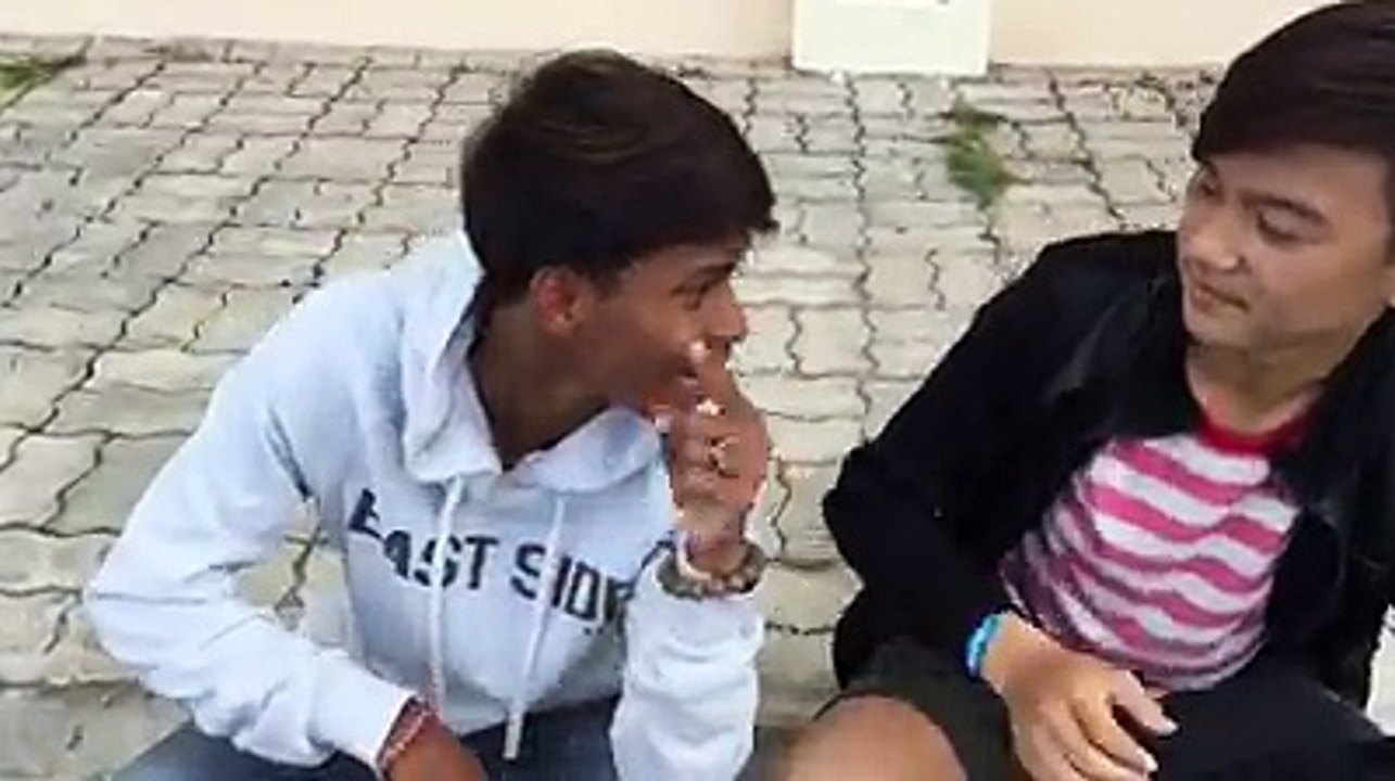funny hashaha , love (24)