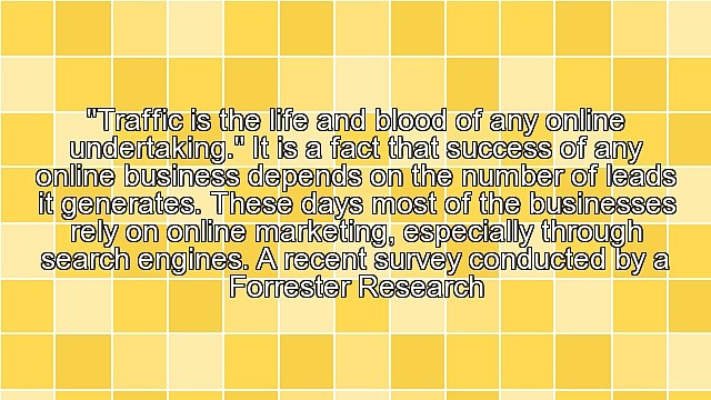 5 Reasons Why You Should Go For PPC (Pay Per Click) Promotions