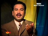 Mumtaz Lashari - Matan Ma Wanjhan Moklai - He Dunia Fani Aa Vol 1