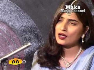 Runa Laila - Kandi Yad Tukhe Ratiyon Wahariyon - Kandi Yad Tukhe Ratiyon Wahariyon - Vol 4