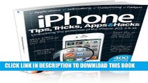 [PDF] iPhone Tips, Tricks, Apps   Hacks Vol. 7 Popular Online