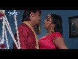 बलम जी  दाबी न कमरिया - Ek Laila Teen Chhaila | Latest Bhojpuri Film Song | Rani Chatterjee Hot Song