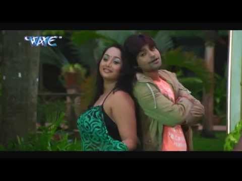 माना तू बतिया हमार - Ek Laila Teen Chhaila - (रोमांटिक सांग) | Latest Bhojpuri Movie Song | Promo