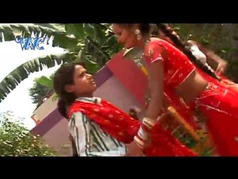 बिछाई के ओढनिया - Boroline Lagawelu | Shani Kumar “Shaniya” | Latest Bhojpuri Hot Song