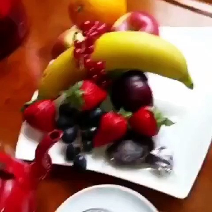 ‏الله اكبر