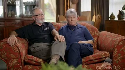 Forensics NZ S01E03 ~ Operation Drake 08May16