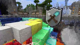 Minecraft with friends *No Mic* (7)