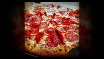 Pizza in Brooksville, FL - Best Pizza Toppings