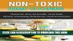 [New] Non-Toxic Home Cleaning: Natural, Eco-Friendly And Safe Home Cleaning Solutions And Formulas