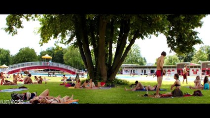 Игра в доктора (комедия)