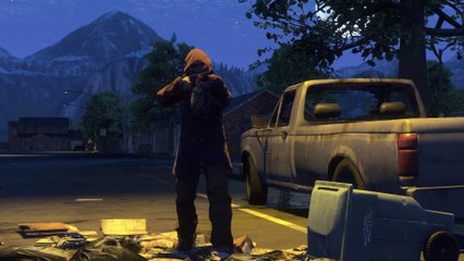 H1Z1 : King of the Kill - Annonce date de sortie