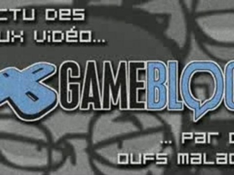 Haze Developpers Diary #3