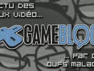 Haze Developpers Diary #3