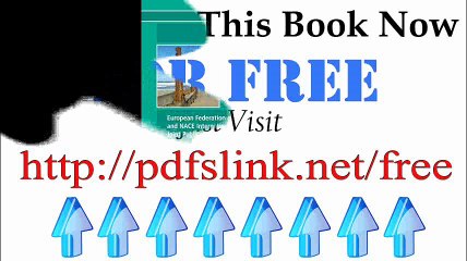 Download The Corrosion Performance of Metals for the Marine Environment A Basic Guide Matsci Pdf