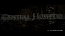 8-31-16 GH PREVIEW Alexis Julian Jordan Ava Hayden Finn Liz Franco General Hospital Promo 8-30-16