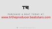 Bryson Tiller x Jhene Aiko Type Beat - That Body (Prod.TRTheProducer)