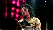Michael Jackson Wanna Be Startin Somethin Live Dangerous World Tour Singapore 1993