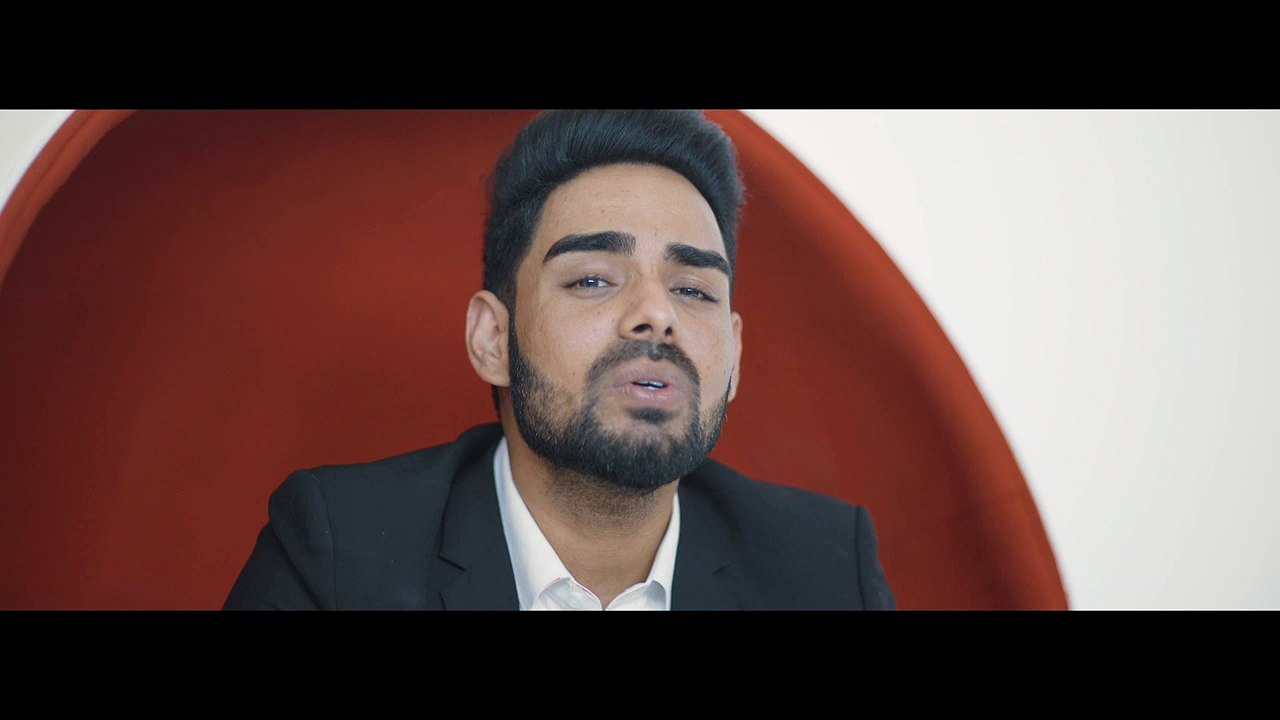 All Of Me And Maula Mere (Cover) Pav Dharia Latest Song 2016