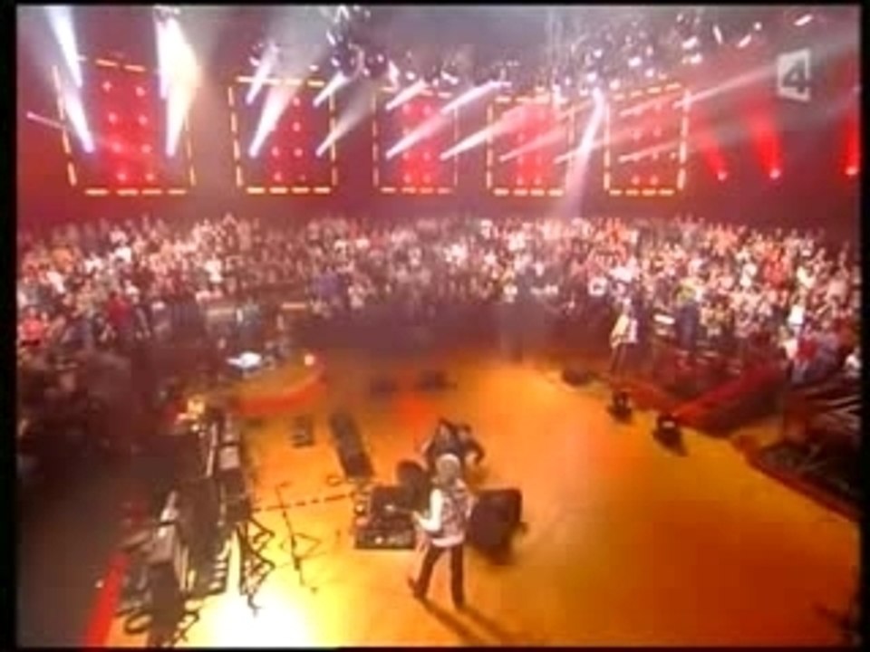 Bertignac-ces_idees_la