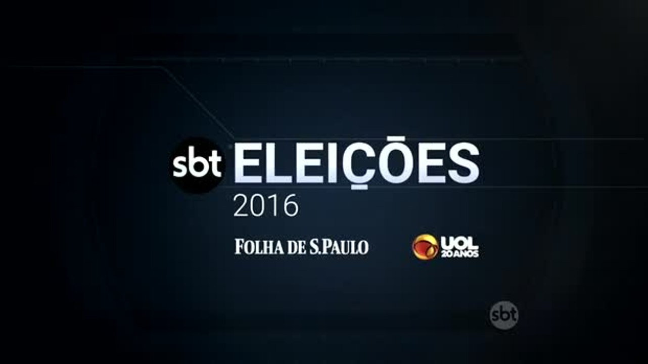 Decisão do STF permite mudança no debate do SBT