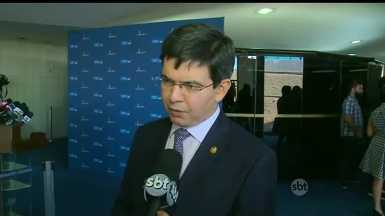 Impeachment: Aliados de Dilma Rousseff estão confiantes