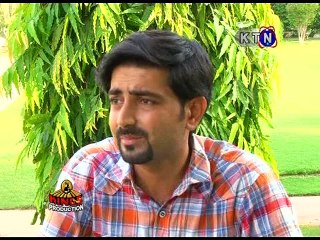 Sindhi Drama Serial Ishq Jo Andaz Part-36 Director:Ayoob Gaad