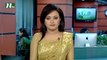 NTV Shokaler Khobor | 31 August 2016
