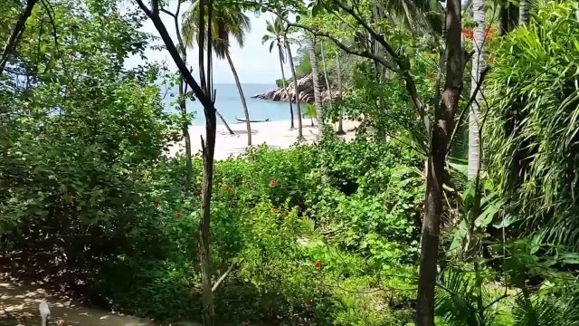 Hotel - 10 most unusual Hotels In North America