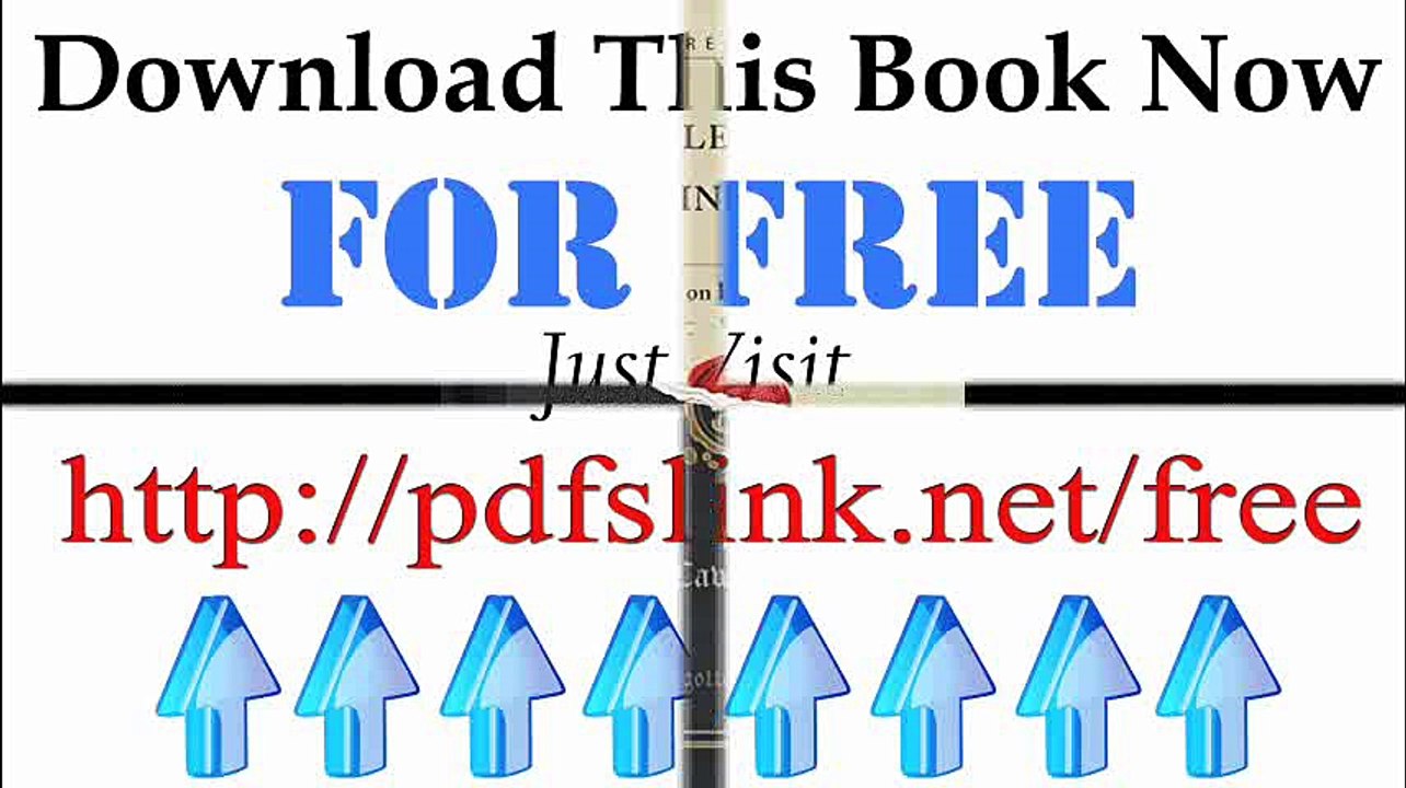 Download The Elements of Machine Design Vol. 2 Chiefly on Engine Details Classic Reprint Pdf Book