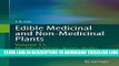 [PDF] Edible Medicinal and Non-Medicinal Plants: Volume 11 Modified Stems, Roots, Bulbs Full Online