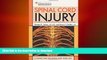 READ  Spinal Cord Injury (American Academy of Neurology Press Quality of Life Guide Series) FULL